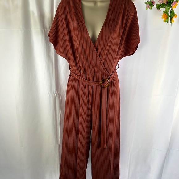 New Look Pants - New Look